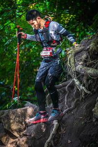 BIB: 1427
                            <button type="button" onclick="openModal(7104613)" class="btn btn-primary btn-sm float-right btn-popup" data-toggle="modal" data-target=".modal-high-quality">
                        <i class="fas fa-shopping-cart"></i> Add to Cart
                    </button>
                                            <button type="button" onclick="isThisMe(7104613, true)" class="btn btn-success btn-sm float-right btn-popup btn-isme hidden" data-toggle="tooltip" data-placement="bottom" title="นี่คือรูปของคุณใช่ไหม คลิกที่นี่เพื่อเอาเข้าอัลบั้ม">
                        <i class="fas fa-plus"></i> Add to album
                    </button>
                    <button type="button" onclick="isThisMe(7104613, false)" class="btn btn-warning btn-sm float-right btn-popup btn-isnotme hidden">
                        <i class="fas fa-ban"></i> Remove from album
                    </button>